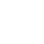 Libri