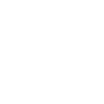 Ricordini e fotocarta