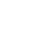 Pergamene
