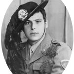 Passaggio colore +15%