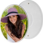 Fori non passanti +15%