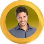 Bordo oro +30%