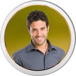 Filo oro +15%