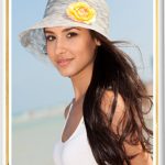 Filo oro tirol +25%