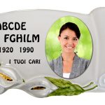 Pergamena Serie Calla perla