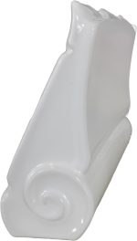 Pergamena Terreno Serie Ceppo - immagine 2