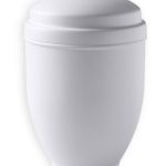 Urna Serie CL180