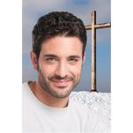 Fotocarta Kodak 15 pz