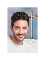 Fotocarta 15 pz - immagine 2