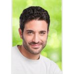 Fotocarta grandi dimensioni