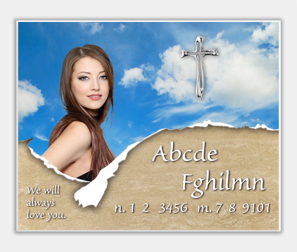 Fotolapide in cristallo