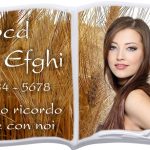 Libro Serie Orchidea