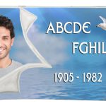 Pergamena Serie Olimpo