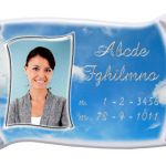 Pergamena Terreno Serie Primula