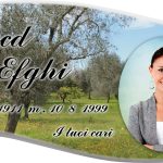 Pergamena Serie Futura