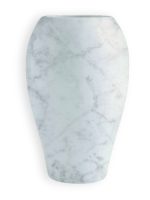 Portafiori a parete - immagine 2