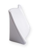 Pergamena Terreno Serie Primula - immagine 2