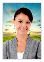 Ricordino 15 pz - immagine 2