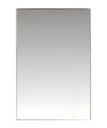 Fotocristallo Sagomato quadrato - immagine 2