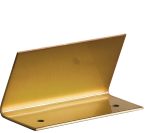 Supporto in acciaio - immagine 2