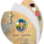 Targa Tulipano Atlantis