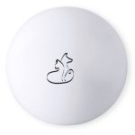 Urna Serie Tonda liscia