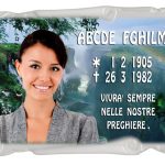 Pergamena Serie Antica