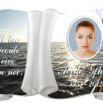 Pergamena Serie Calipso