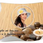 Pergamena Serie Creta