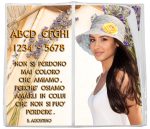 Libro Elix unico ricciolo - immagine 2