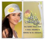 Libro Elix unico ricciolo - immagine 3