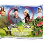 Pergamena Serie Artica