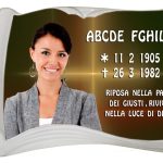 Pergamena Serie Kronos