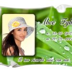 Pergamena Serie Kyos