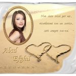 Libro Elix due riccioli