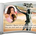 Pergamena Serie Notes