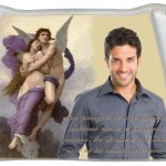 Pergamena Serie Onda