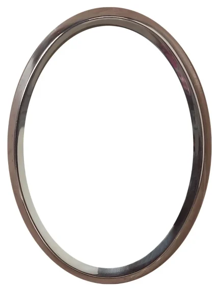 ovale acciaio 2