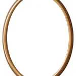 ovale bronzo 2
