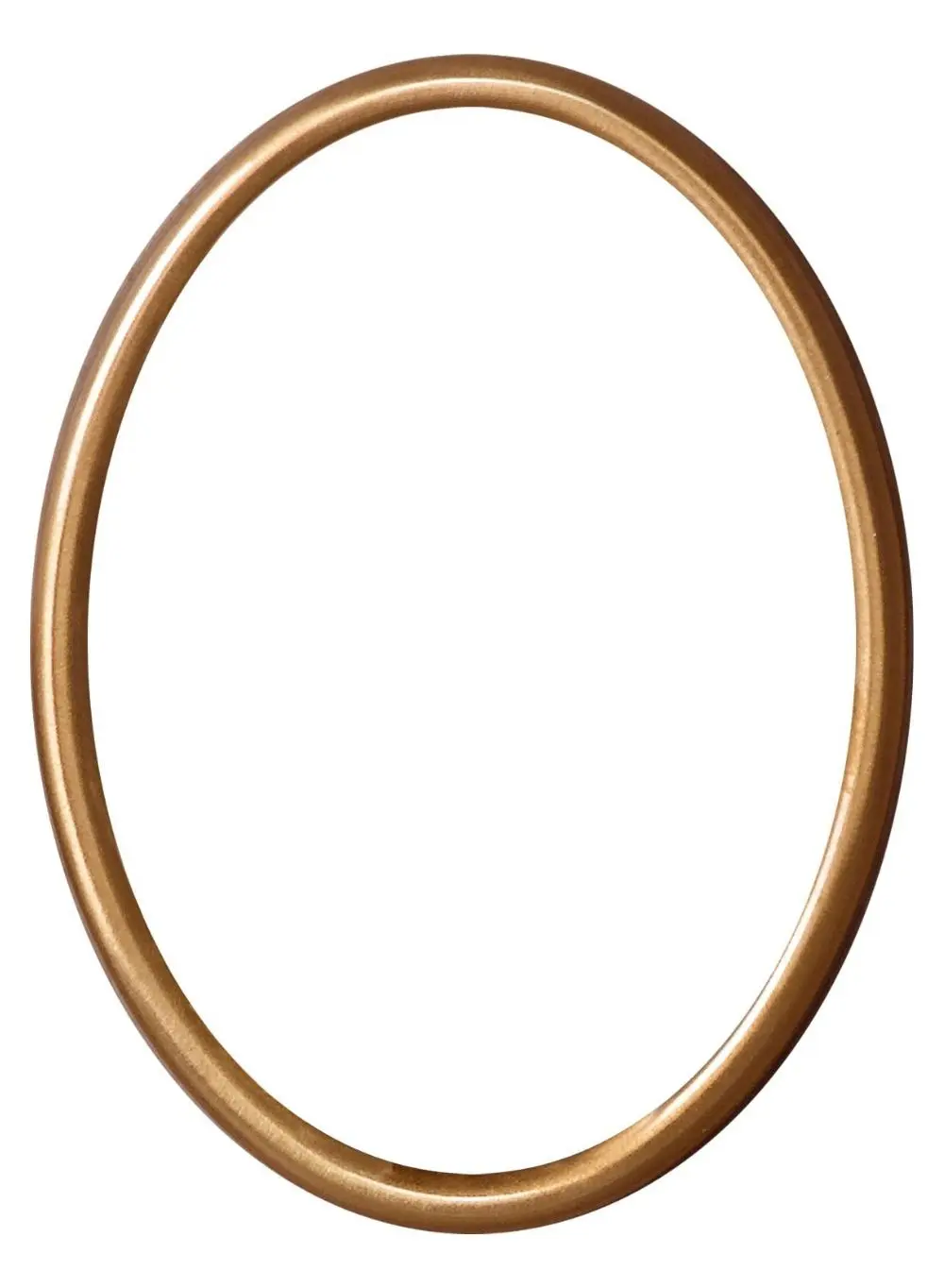 ovale bronzo 2 ovale bronzo 2