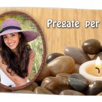 Pergamena Serie Papiro