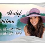 Pergamena Serie Pireo