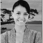 Placca Sottile rettangolare