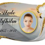 Pergamena Serie Sacred oro