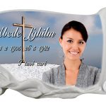 Pergamena Serie Calla bianca