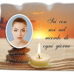 Pergamena Terreno Serie Ceppo