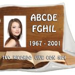 Pergamena Serie Zeus