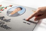 Fotolapide 3D - immagine 2
