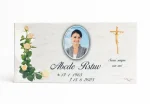 Fotolapide Piano MEMORIA 3