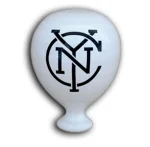 balloon 2